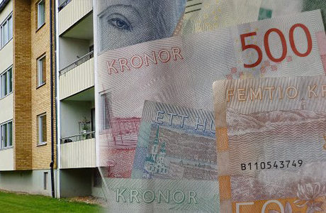 Kommuner plockar ut felaktiga vinster