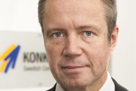 Skarp kritik mot kommuner efter konsultupphandling Thumbnail