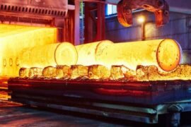 Skangas i avtal med industrijätten Thumbnail