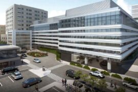 Skanska: notan för miljardbygget i Hollywood Thumbnail