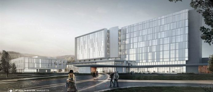 Bildkälla: Skanska