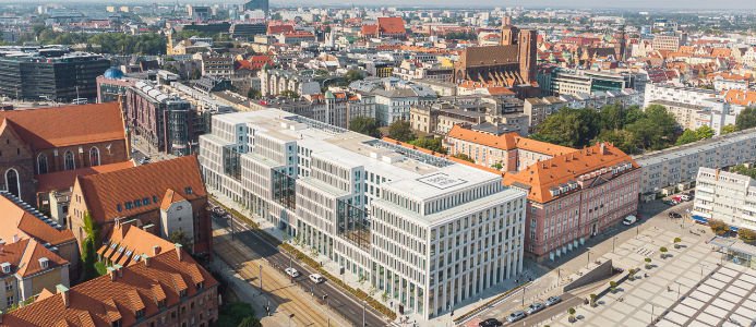 Bild: Skanska