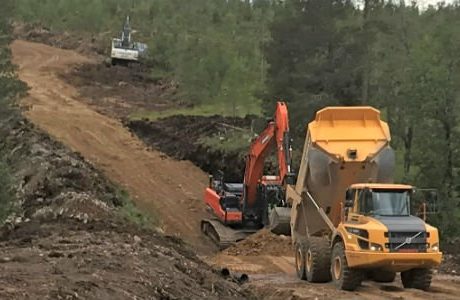 De investerar i vindkraft