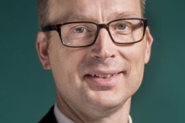 Skellefteå Kraft redovisar starkt resultat Thumbnail