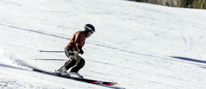 nej till utbyggnad av Kappruets skidanläggning