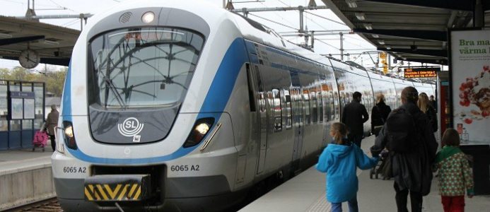 Bildkälla: SL