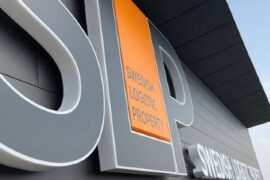 SLP rekryterar från Corem inför Stockholmsexpansion Thumbnail
