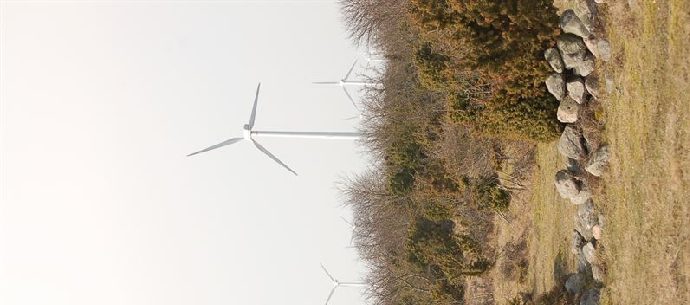 Smart Grid Gotland Vattenfall KTH