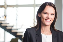 Forskningsmiljoner till skogsindustrin Thumbnail