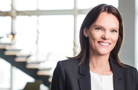 Forskningsmiljoner till skogsindustrin