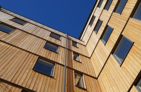Södra köper resten av bolagen
