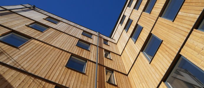 Södra köper resten av bolagen