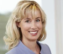 Ny Director Investor Relations för Boliden Thumbnail