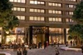 SSC vinner uppdrag i Stockholm Thumbnail