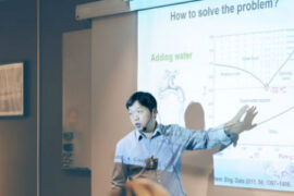 SSG Hydraulikdagar 2018 Thumbnail