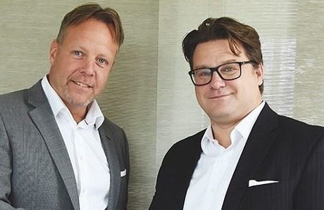 SSM lägger ned del av verksamheten