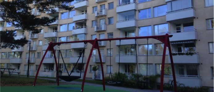 Bildkälla: Byggmästargruppen