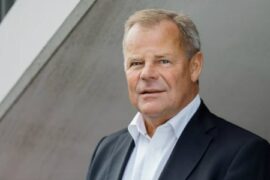 Stena Fastigheter rekryterar fastighetschef Thumbnail