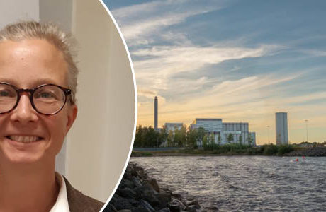 Energi-vd får sparken