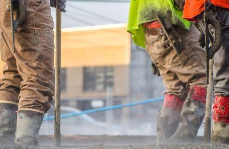 Åtta av tio fuskar – 