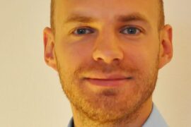 Svensk Vindenergi förstärker Thumbnail