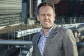 Nu lämnar nio branscher in färdplan till regeringen Thumbnail