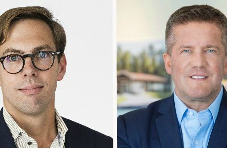 SBB köper Sveafastigheter för 2,8 miljarder