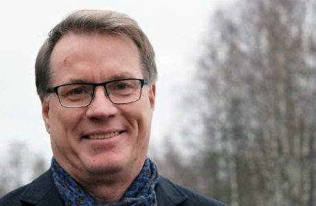 Sveaskog avyttrar 10 400 hektar