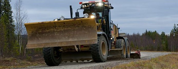 |Bildkälla: Svevia