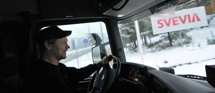 Bildkälla: Svevia