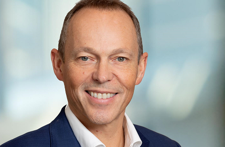 Symetri Collaboration byter namn till Tribia