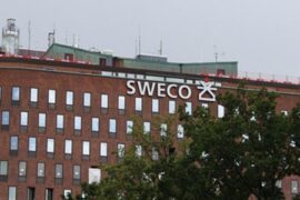 ​Svenska branschen starkast i Europa Thumbnail