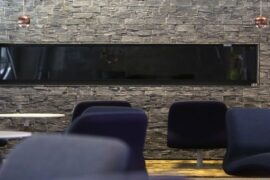 Spektakulär inredning ger VIP-känsla på Tele2 Arena Thumbnail