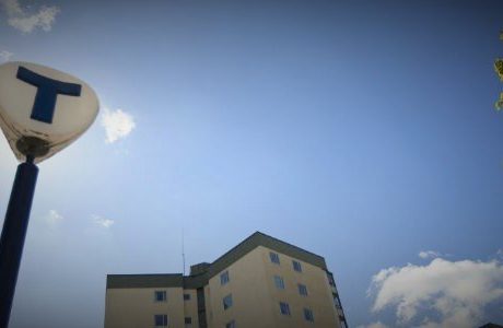 Oklart vem som betalar t-banenotan