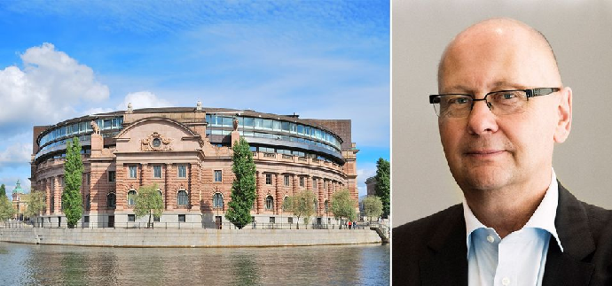 Bildkälla Teknikföretagen