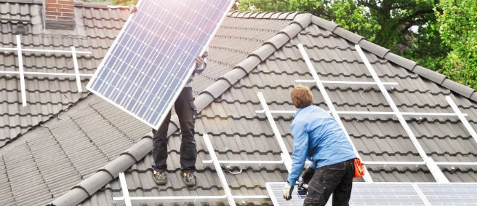 Bildkälla: Telge Energi