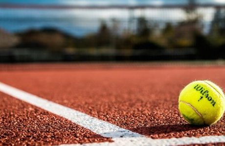 Miljongåva säkrar padelhall i skärgården