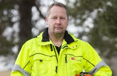 Ny rapport: 199 anmälningar om byggfiffel
