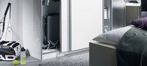 Fortsatt succé för DIY-produkten Topline M Thumbnail
