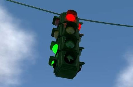 Addtech förvärvar Ko Hartog Verkeerstechniek