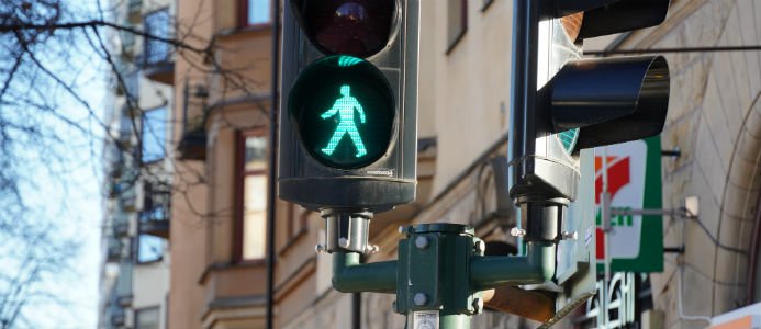 Kompetensbristens nota på 25 miljarder