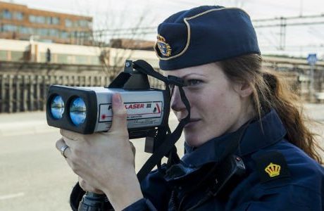 Ny rapport: flera brister i tillsyn och kontroll
