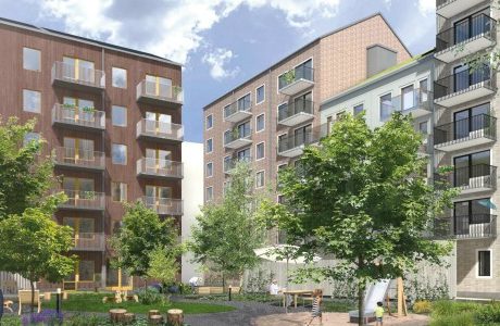 K2A gör sitt största förvärv någonsin