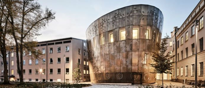Foto: Måns Berg