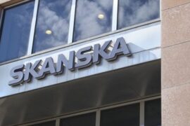 Skanska utlyser arkitekttävling i Kalmar Thumbnail