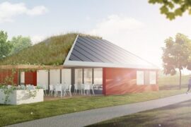 Planerat världsrekord i Vallda Heberg Thumbnail