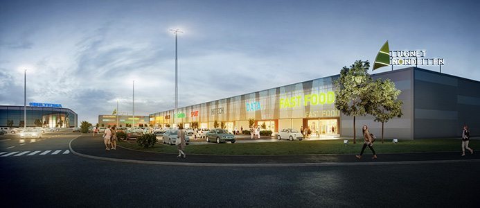 Bildkälla: Aspelin Ramm