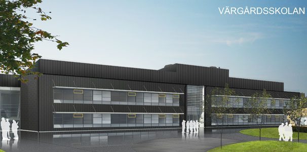 vargardsskolan