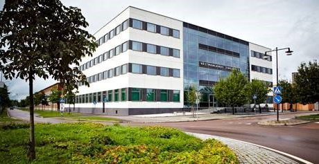 Företagsledare frias från åtal om jaktbrott