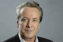 “Svårt att hitta 1 000 nya ingenjörer och tekniker” Thumbnail
